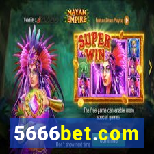 5666bet.com