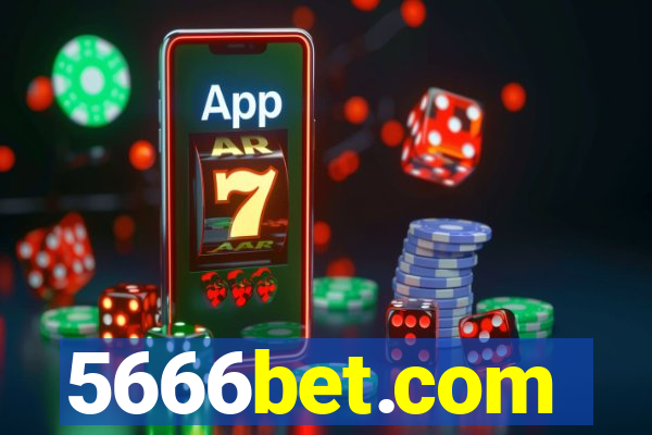 5666bet.com