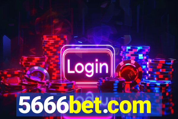 5666bet.com