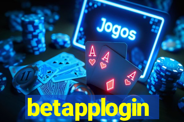 betapplogin