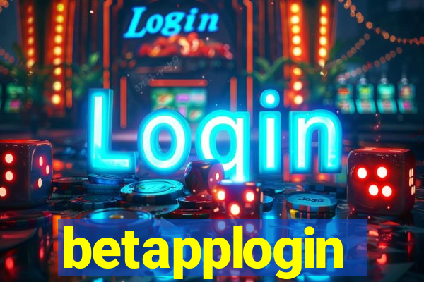 betapplogin