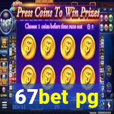 67bet pg