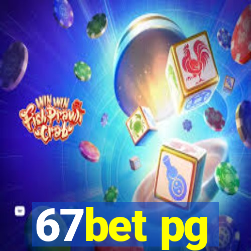 67bet pg