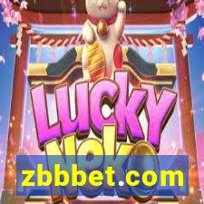 zbbbet.com