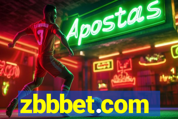 zbbbet.com