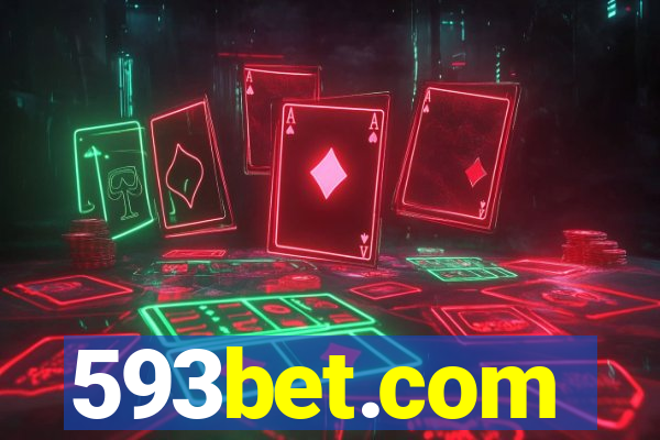 593bet.com