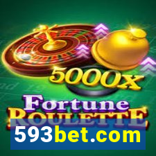 593bet.com