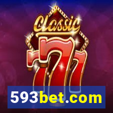 593bet.com