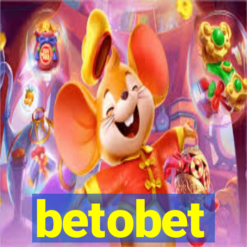 betobet