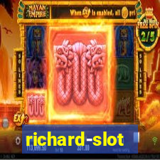 richard-slot