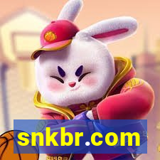 snkbr.com