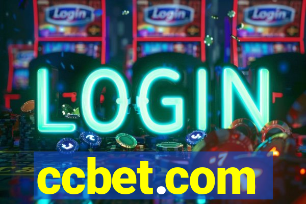 ccbet.com