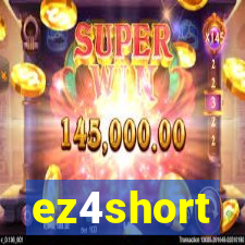 ez4short