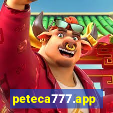 peteca777.app