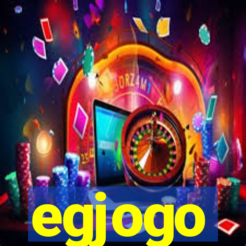 egjogo