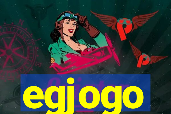 egjogo