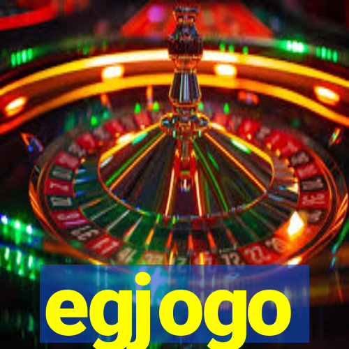 egjogo