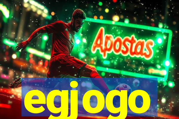 egjogo