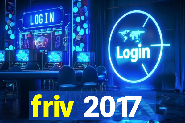 friv 2017