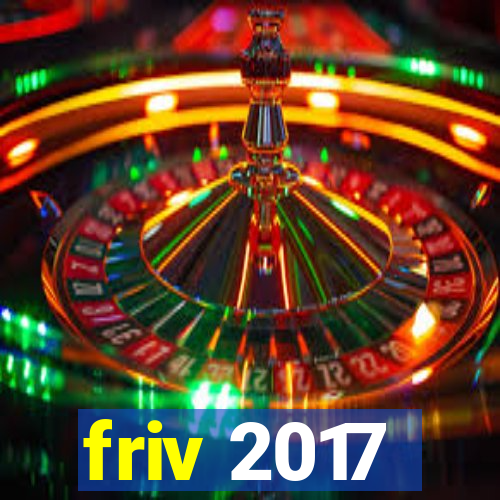 friv 2017