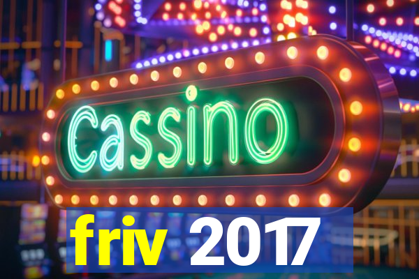 friv 2017