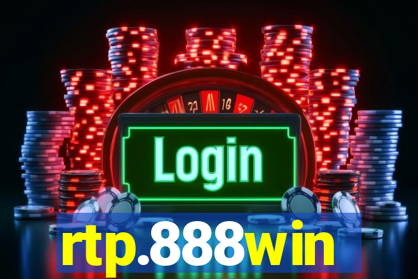 rtp.888win