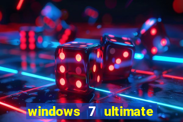 windows 7 ultimate 64 bits iso download google drive