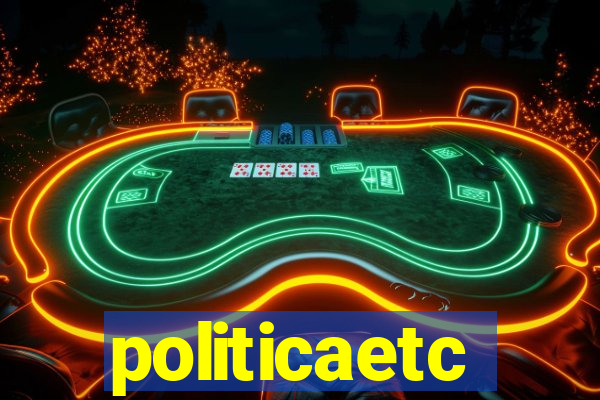 politicaetc