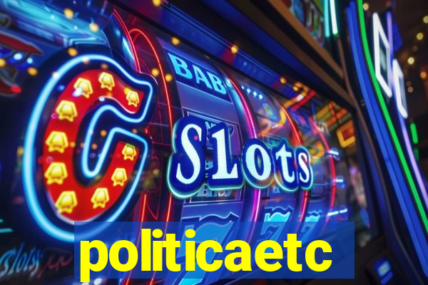 politicaetc