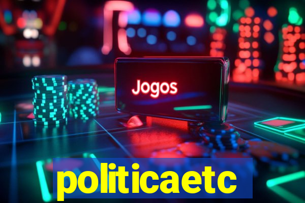 politicaetc