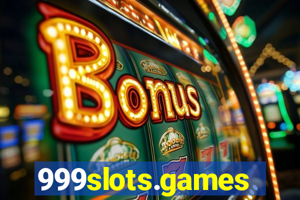 999slots.games