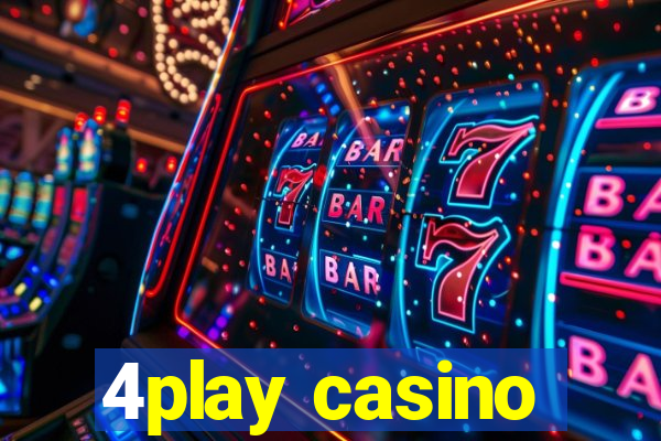 4play casino