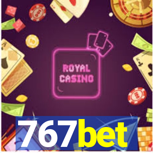 767bet