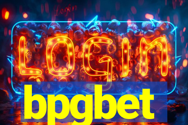 bpgbet