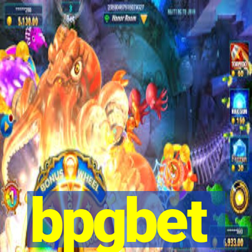 bpgbet