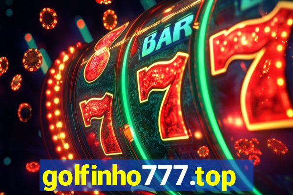 golfinho777.top