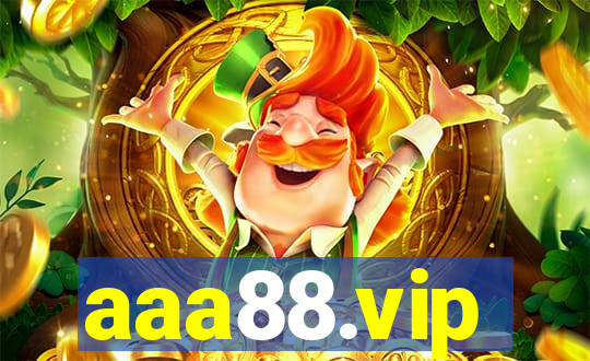 aaa88.vip