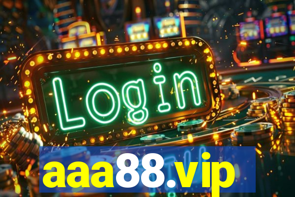 aaa88.vip