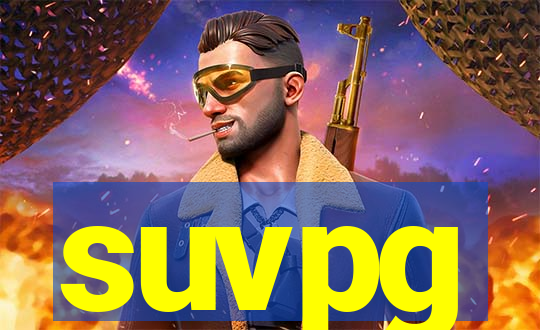 suvpg