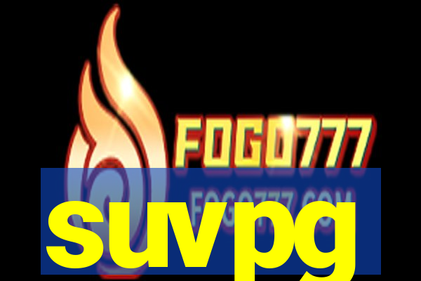 suvpg