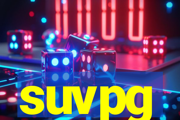 suvpg