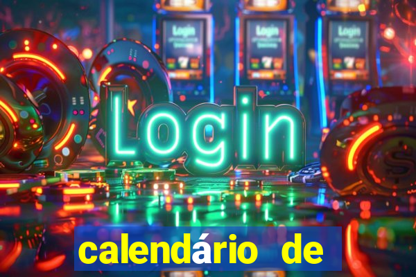 calendário de eventos coin master 2024 atualizado