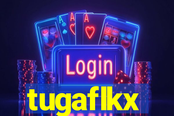 tugaflkx