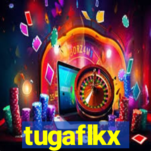 tugaflkx