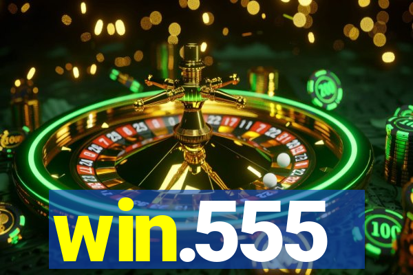 win.555