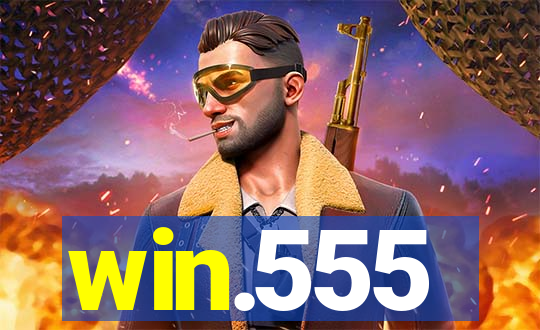 win.555