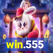 win.555