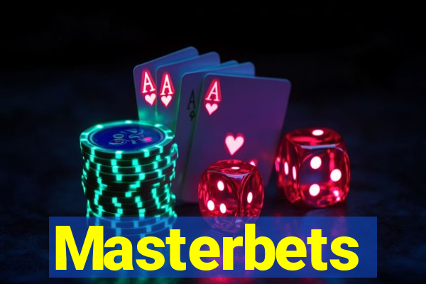 Masterbets