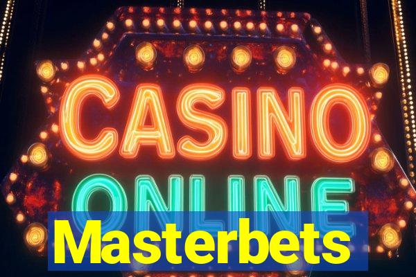 Masterbets