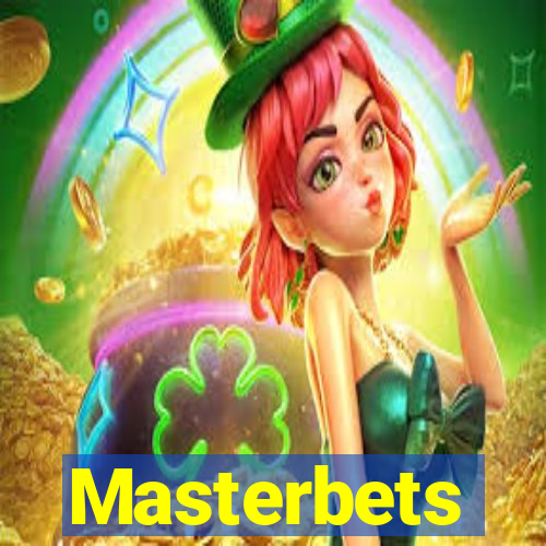 Masterbets